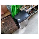 DYSON VAC, FOOD SAVER AND MORE, WWW.ONLINEAUCTIONSLLC.NET 