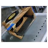 AMMO AND COINS, WWW.ONLINEAUCTIONSLLC.NET 