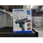 DREMEL ROUTER TABLE, COMPOUND BOW, FIREMAN AXE AND MORE! WWW.ONLINEAUCTIONSLLC.NET 