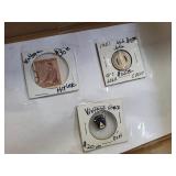 FAKE ROLEX, collectibles AND MORE!! WWW.ONLINEAUCTIONSLLC.NET 