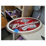 THIS AND THAT, WWW.ONLINEAUCTIONSLLC.NET 