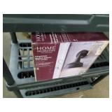 HOME AND HARDWARE AUCTION, WWW.ONLINEAUCTIONSLLC.NET 