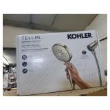 BIRDHOUSE and  MORE! WWW.ONLINEAUCTIONSLLC.NET 