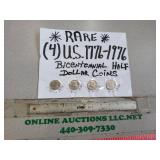 ROASTER, MICROWAVE,  STROLLER AND MORE, WWW.ONLINEAUCTIONSLLC.NET 