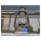 SPEAKERS, LANTERN, SHRINKWRAP AND MORE, WWW.ONLINEAUCTIONSLLC.NET 