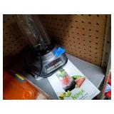 THIS AND THAT, WWW.ONLINEAUCTIONSLLC.NET 