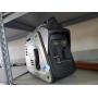 GENERATOR AND GAS HEDGE TRIMMER, WWW.ONLINEAUCTIONSLLC.NET 