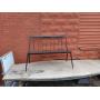 TRANSFORMER TOYS,  XBOX, CHAINSAW AND MORE, WWW.ONLINEAUCTIONSLLC.NET 