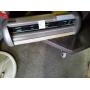 JEWELRY,  MARBLES,  SPORTS CARDS, POKEMON CARDS AND MORE, WWW.ONLINEAUCTIONSLLC.NET 