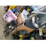 THIS AND THAT,  COINS, TROLLING MOTOR AND MORE!! WWW.ONLINEAUCTIONSLLC.NET 