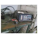 THIS AND THAT, WWW.ONLINEAUCTIONSLLC.NET 