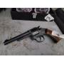 ESTATE, COINS, HATCHETS, MUSIC INSTRUMENTS, COLEMAN STOVE/LANTERN AND MORE!!! WWW.ONLINEAUCTIONSLLC.