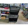 CRAFTSMAN TOOLBOX & TOOLS, WWW.ONLINEAUCTIONSLLC.NET 
