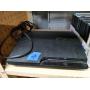 THIS AND THAT, WWW.ONLINEAUCTIONSLLC.NET 