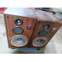 CERWIN VEGA SPEAKERS 