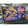 K'NEX