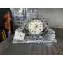 PAPER DOLLS, VINTAGE BOOKENDS AND MORE, WWW.ONLINEAUCTIONSLLC.NET 