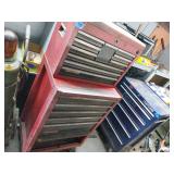 LADDERS, TOOLS, TORCHES, GARDEN TOOLS AND MORE!!! WWW.ONLINEAUCTIONSLLC.NET 