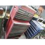 LADDERS, TOOLS, TORCHES, GARDEN TOOLS AND MORE!!! WWW.ONLINEAUCTIONSLLC.NET 