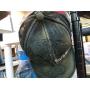 THIS AND THAT, WWW.ONLINEAUCTIONSLLC.NET 