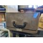 ESTATE CLEAN OUT WITH COINS!! WWW.ONLINEAUCTIONSLLC.NET 