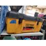 CHAINSAW, TOOLS, AND MORE! WWW.ONLINEAUCTIONSLLC.NET 