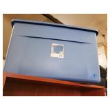 WAGONS, CAR AMP AND MORE, WWW.ONLINEAUCTIONSLLC.NET 