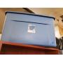 WAGONS, CAR AMP AND MORE, WWW.ONLINEAUCTIONSLLC.NET 
