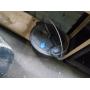 GARAGE CLEAN OUT, WELDER, TORCHES, TOOLS, CAST IRON POT, NEW MICROWAVE & KEURIG, AND MORE!!!!!!!!!!!