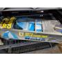 TOYS, SANTA DECOR, SIGNAL PROCESSOR AND MORE, WWW.ONLINEAUCTIONSLLC.NET 