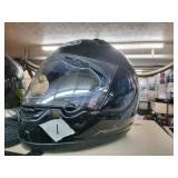 MOTORCYCLE RIDING GEAR, HELMETS, SADDLEBAGS AND MORE,  WWW.ONLINEAUCTIONSLLC.NET 