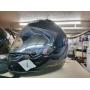 MOTORCYCLE RIDING GEAR, HELMETS, SADDLEBAGS AND MORE,  WWW.ONLINEAUCTIONSLLC.NET 
