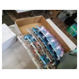 THIS AND THAT, WWW.ONLINEAUCTIONSLLC.NET 