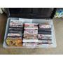 #2 MOVING TO FLORIDA DOWNSIZE AUCTION, PS3, DEER HEAD AND MORE!! WWW.ONLINEAUCTIONSLLC.NET 