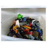 LEGO AUCTION