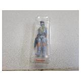 STAR WARS FIGURE,  BOBA FETT
