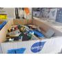 LEGO AUCTION