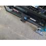 WHEELS, TRAILER HITCH, WHEEL CHOCKS AND MORE, WWW.ONLINEAUCTIONSLLC.NET 