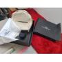 COACH PURSE ONLINE AUCTION!!!