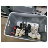 THIS AND THAT WITH WII & POKEMON CARDS, OVER 200 LOTS!!  WWW.ONLINEAUCTIONSLLC.NET 
