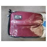 ESTATE CLEAN OUT, WWW.ONLINEAUCTIONSLLC.NET