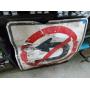 YUGIO CARDS, MILWAUKEE CHOPSAW, AMMO CAN AND MORE, WWW.ONLINEAUCTIONSLLC.NET 