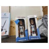 BIKE RACK, BB GUNS, WOOD STAIN AND MORE! WWW.ONLINEAUCTIONSLLC.NET 