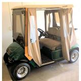 Summertime SaddleBrooke Sale