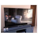 Samsung H6300 60in Smart LED TV $595