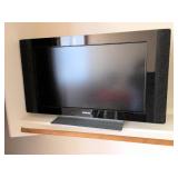 Phillips 28 inch TV $65