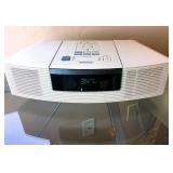 Bose Wave Radio-CD Player $199