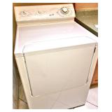 Maytag Gas Dryer $50