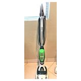 Shark Sonic Duo Scrubbing Floor Cleaner $70