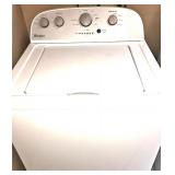 Whirlpool Washer $50